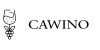 Cawino