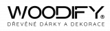 Woodify