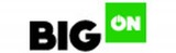 BigON