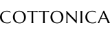 Cottonica