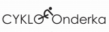 Cyklo Onderka