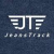 Jeanstrack