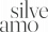 Logo SilveAmo.cz
