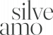 Logo SilveAmo.cz