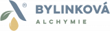 Bylinková-alchymie