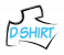 detsky-potisk.cz