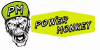 powermonkey