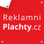 ReklamníPlachty.cz