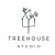 Treehouse studio