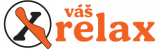 Váš Relax