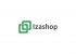 izashop.cz