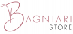 Bagniari store