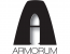 Armorum.cz