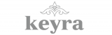Keyra