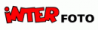 Logo Interfoto