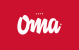 Cafe Oma