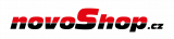 Novoshop.cz