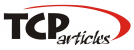 www.tcp-articles.com