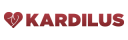 KARDILUS