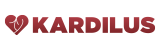KARDILUS