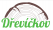Logo Dřevíčkov