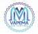Vapema