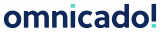 omnicado.com