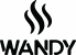 Wandy Hookah