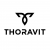 Logo thoravit.cz