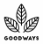 GoodWays