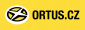 Logo ORTUS.CZ