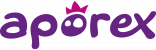 Aporex