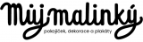 Mujmalinky.cz
