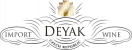 DEYAK IMPEX