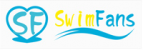 SwimFans