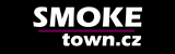 Smoke-Town.cz