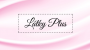 LÁTKY Plus