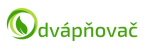 Logo Odvápňovač