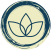 VITADUXSHOP