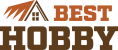 Best Hobby