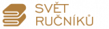 Svět ručníků