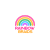 RainbowBraids
