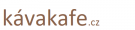 Logo kavakafe.cz