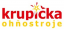 Logo Petardy.cz