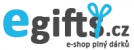 eGiftss.cz