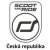 Scoot & Ride Česká republika