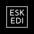 Eskedi.cz
