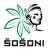 Šošoni s.r.o.