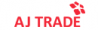 Logo Ajtrade.cz