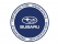 Subaru Official Store